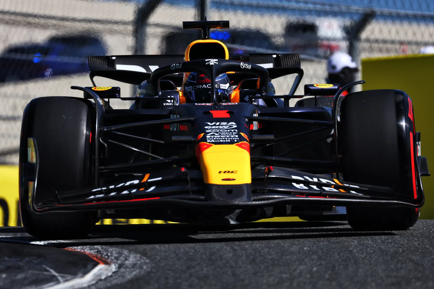 voorbeschouwing grand prix imola met max verstappen revanche