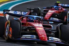 Thumbnail for article: Ferrari are ever closer on Red Bull's heels: Here's why