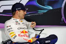 Thumbnail for article: Verstappen looks forward to Imola Grand Prix: 'Iconic circuit'