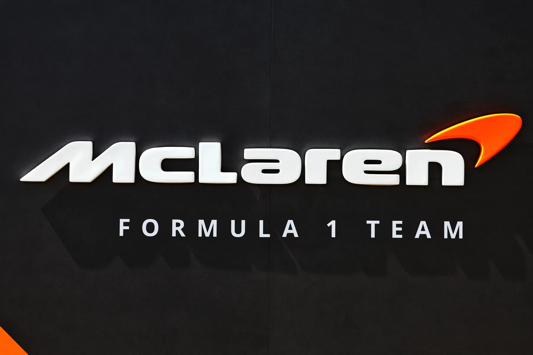 McLaren neemt Alex Dunne en Martinius Stenshorne op in opleidingsprogramma