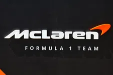 Thumbnail for article: McLaren tekent veelbelovende F3-talenten voor opleidingsprogramma