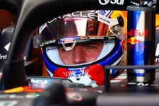 Thumbnail for article: Peter Windsor: 'Dit is waarom Verstappen langzamer is in Imola'