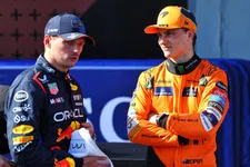 Thumbnail for article: Piastri gaat voor overwinning in Imola: 'Met onze recente vorm is dat mogelijk'