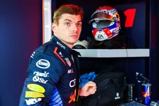 Thumbnail for article: From the F1 paddock in Monaco: Verstappen and Red Bull need to get down to business