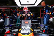 Thumbnail for article: Verstappen names main target as Ferrari and McLaren draw closer