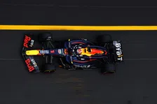 Thumbnail for article: Risultati completi delle FP3 di Monaco | Leclerc dà un vantaggio a Verstappen