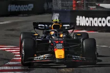 Thumbnail for article: Debate | Red Bull would be wise to replace Perez for '25