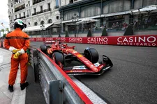 Thumbnail for article: Perché Leclerc - storicamente - farebbe meglio a non sperare nella pole position