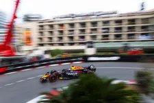 Thumbnail for article: Leclerc è il grande favorito per la pole position, Verstappen si avvicina