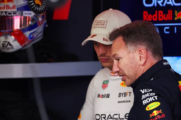 jenson button says red bull and max verstappen will not take monaco pole 