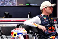 Thumbnail for article: Verstappen onzeker over toekomst Monaco: 'Moeten aanpassingen komen'