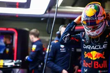 Thumbnail for article: F1 Power Rankings: Norris hunts down Verstappen in the leaderboard