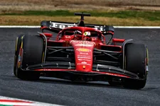 Thumbnail for article: Praise is heaped on Leclerc: 'He'd have won Monaco GP in the Red Bull'