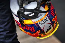 Thumbnail for article: Perez to remain at Red Bull: A striking decision or not?