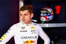 Thumbnail for article: Ralf Schumacher thinks Verstappen will no longer be driving at Red Bull in 2026