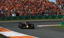 Thumbnail for article: Zo kun je de F1 Grand Prix van Nederland in Zandvoort kijken in 2024