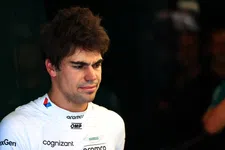 Thumbnail for article: Stroll wird wohl bei Aston Martin bleiben: 'Es wird eine schnelle Kommunikation geben'.