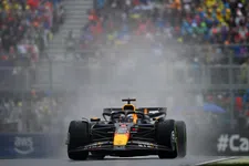 Thumbnail for article: Full results | Verstappen wins, Hamilton misses out on first podium in 2024