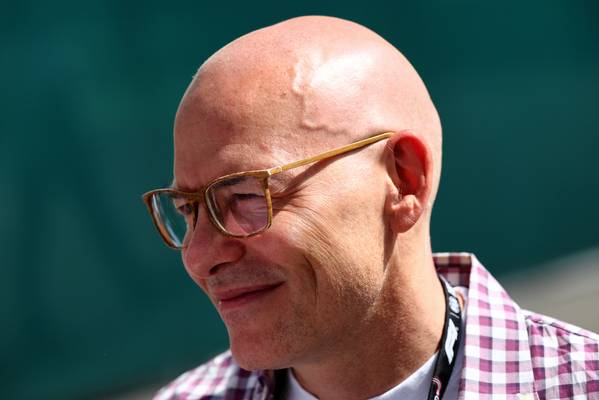 jacques villeneuve responds to daniel ricciardo after montreal qualifying