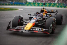 Thumbnail for article: Mercedes surprised Verstappen: 'Details make the difference these days'