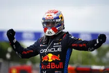 Thumbnail for article: 'Careless mistakes' for British drivers makes the difference to Verstappen