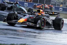 Thumbnail for article: Crucial period for Red Bull: Verstappen must now make the difference