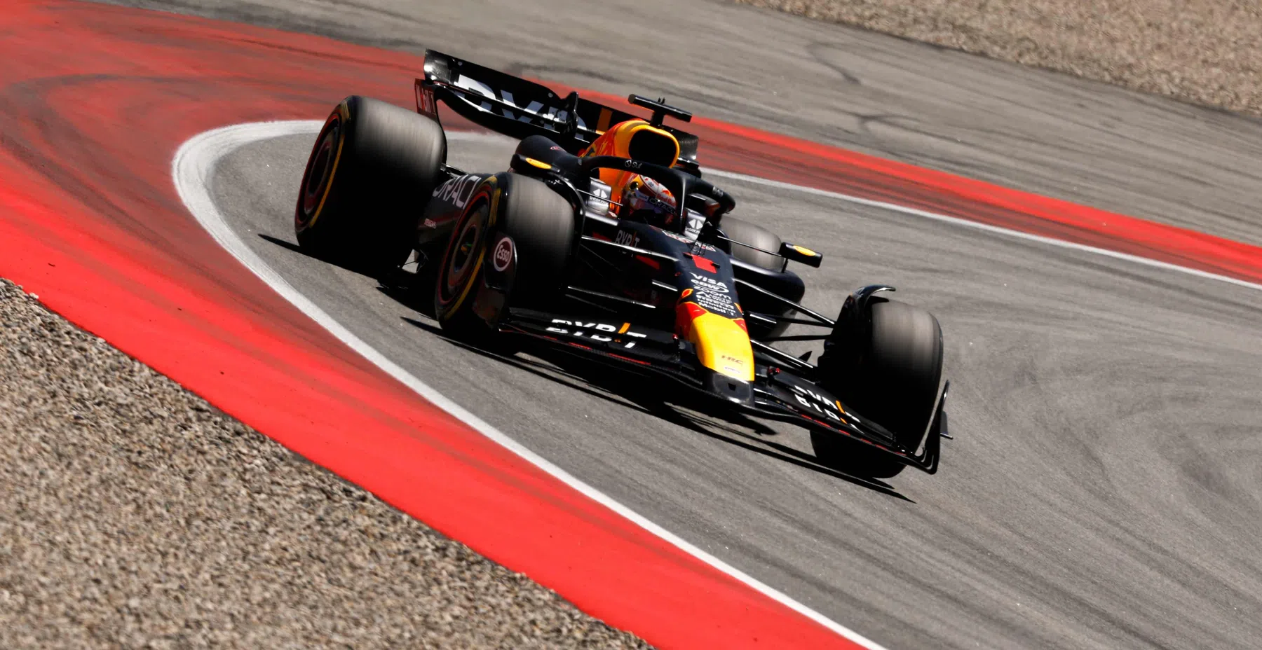 Qualifying results 2024 Spanish Grand Prix