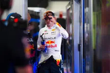 Thumbnail for article: Verstappen macht sich Sorgen: 'Das wird natürlich eines Tages schief gehen'