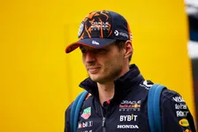 Thumbnail for article: Verstappen doesn't know what to expect in Spain: 'It's very close'