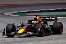 Thumbnail for article: Schlechte Nachrichten für Max Verstappen: Grid-Strafe laut Horner "unvermeidlich