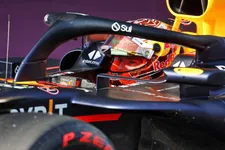 Thumbnail for article: Verstappen pole in danger? The Dutchman is 'under investigation'