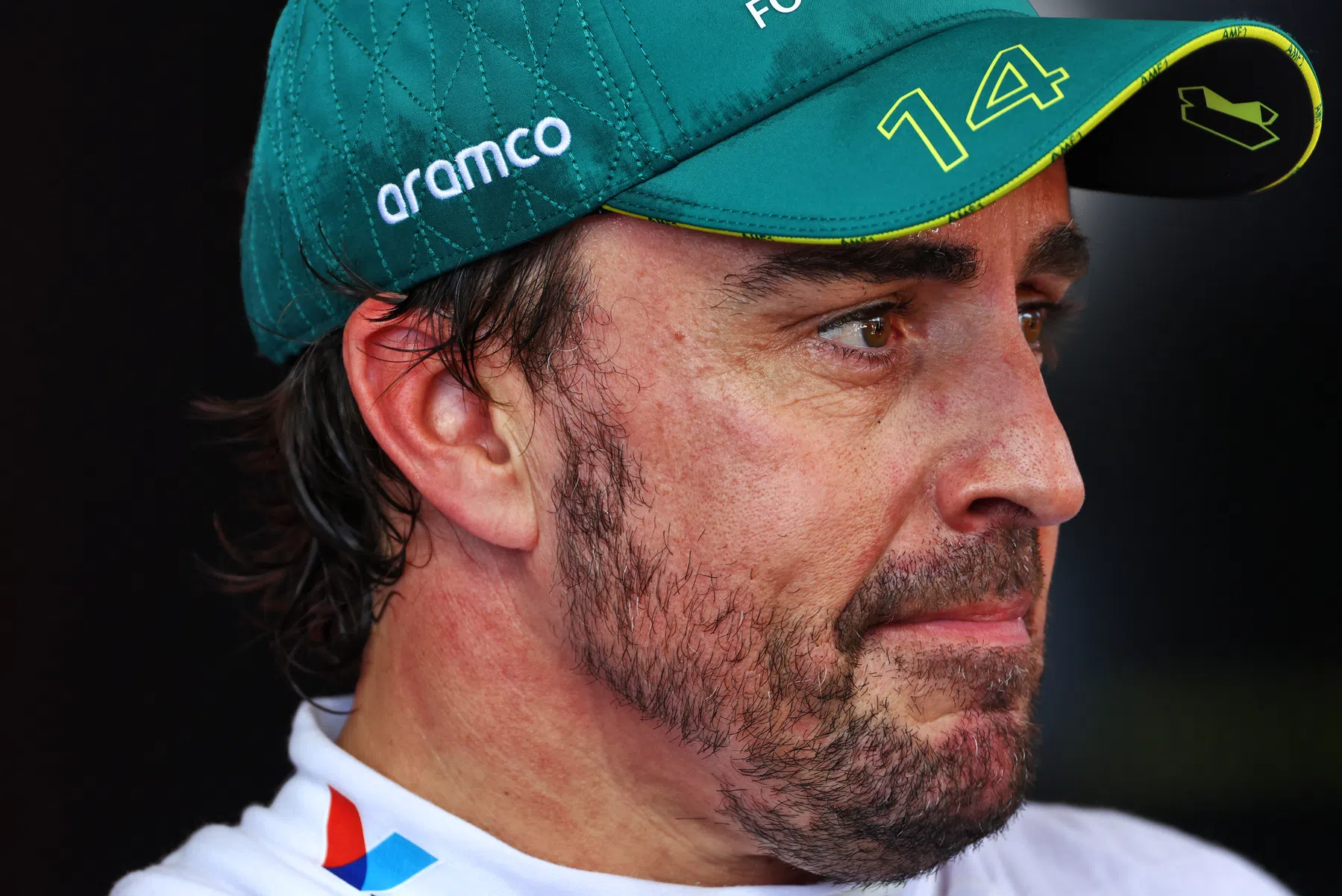 briatore reveals date stopping alonso in formula one