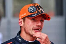 Thumbnail for article: Verstappen richt zich tot publiek voor GP Oostenrijk: 'Altijd bijzonder' 