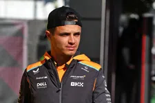 Thumbnail for article: Norris ready for another Verstappen duel in Britain: 'Fast car everywhere'