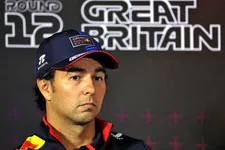 Thumbnail for article: Horner responds to brutal question "It made absolute sense" 