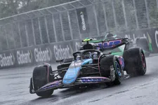 Thumbnail for article: Alpine and Mercedes teaming up? 'They're going to have a huge backlog'