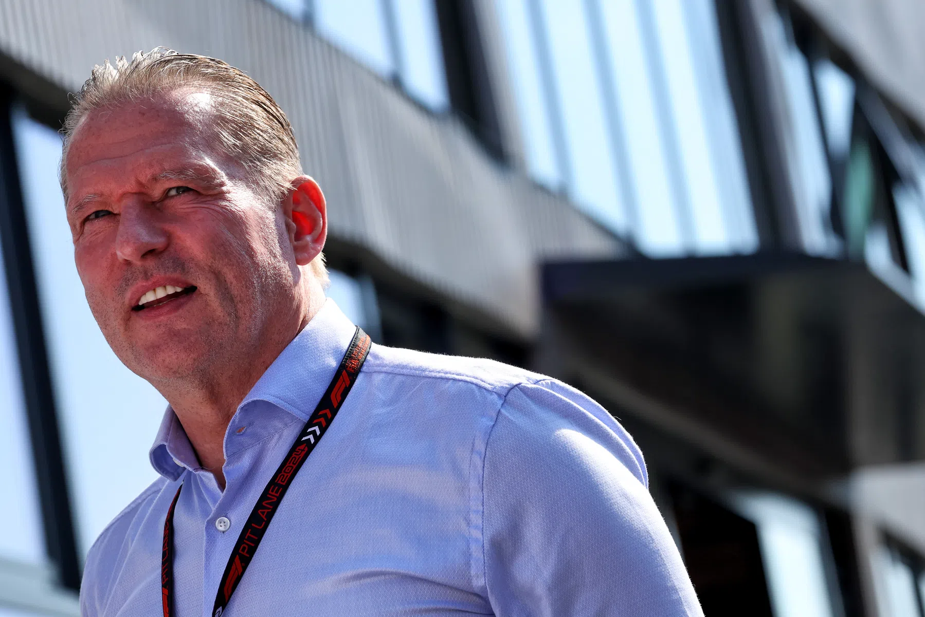 max si unisce a jos verstappen, brutte notizie per horner