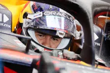 Thumbnail for article: WATCH: Pressure on Perez increased: Qualifying over for Mexican after spin