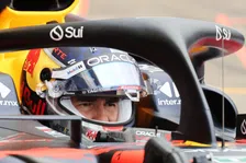 Thumbnail for article: Perez remains convinced he can stay at Red Bull