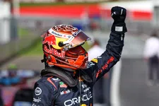 Thumbnail for article: The F1 season is halfway through: Who are the provisional winners of 2024?