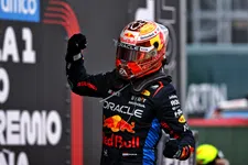 Thumbnail for article: Hill names why McLaren were able to catch Red Bull: 'Took a while, but...'