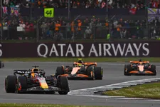 Thumbnail for article: 'Red Bull filed complaint with FIA over McLaren brake discs'