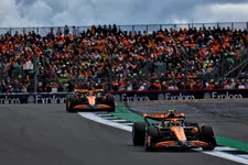 Thumbnail for article: McLaren confident heading into Hungarian Grand Prix