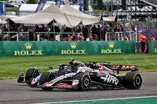 Thumbnail for article: F1 Today | Haas signs new deal with Ferrari and Red Bull files a complaint