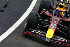 Thumbnail for article: High praise for Verstappen: 'I don't see any weaknesses with him'