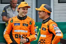 Thumbnail for article: Debatte: War es richtig von McLaren, die Teamorder anzuwenden und Piastri den Sieg zu überlassen?