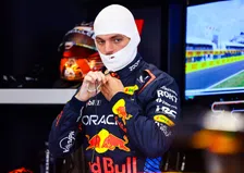 Thumbnail for article: Verstappen moet zich melden bij de stewards na duel met Hamilton