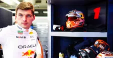 Thumbnail for article: Verstappen bekritiseerd om radioberichten: "Ze kunnen allemaal opflikkeren"