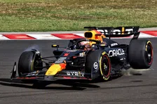 Thumbnail for article: Verstappen exploded after unmasking: Finally the eye-opener for Red Bull?