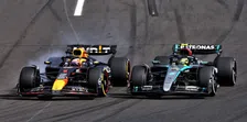 Thumbnail for article: De stewards hebben besloten: worden Verstappen of Hamilton bestraft?